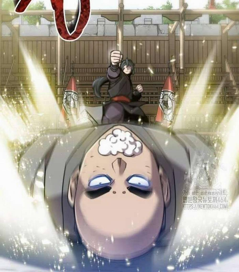 Sư Tôn Của Ta Luôn Dõi Theo 13 trang 18