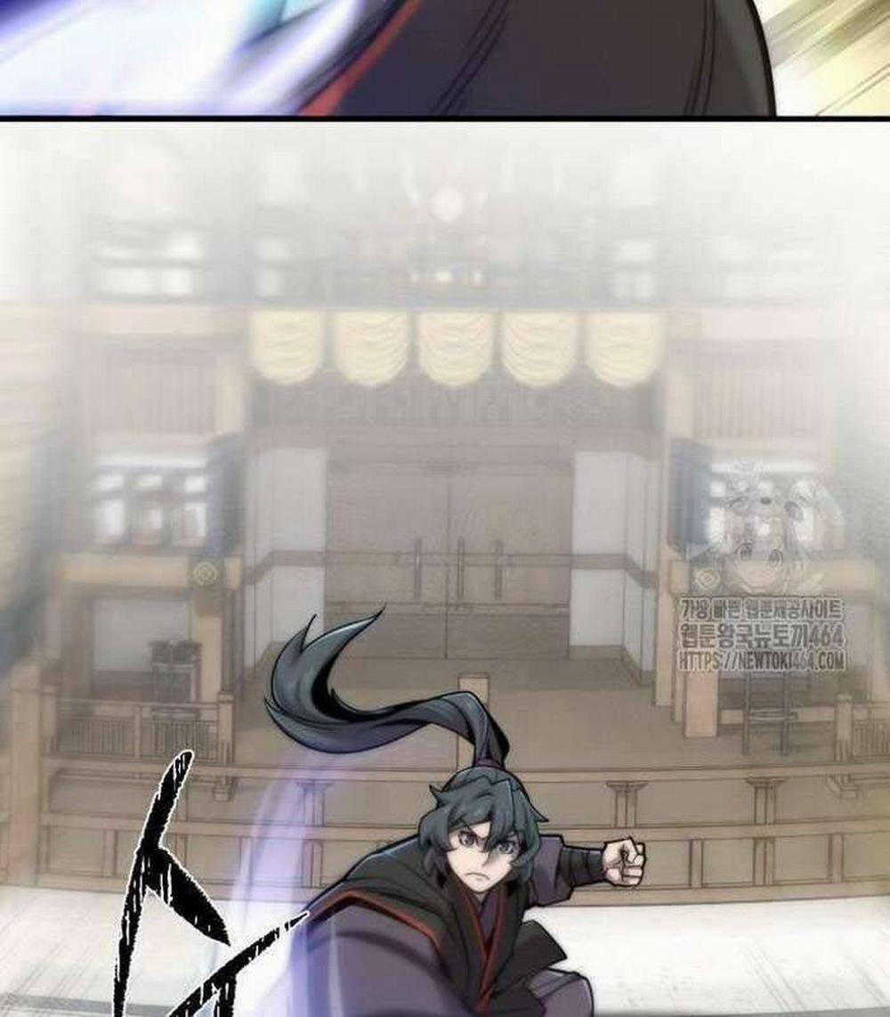 Sư Tôn Của Ta Luôn Dõi Theo 13 trang 180