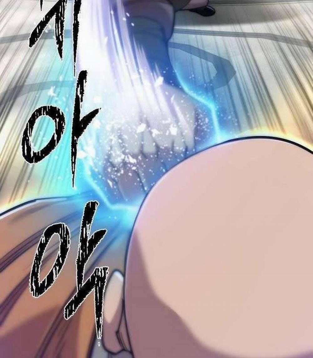 Sư Tôn Của Ta Luôn Dõi Theo 13 trang 181