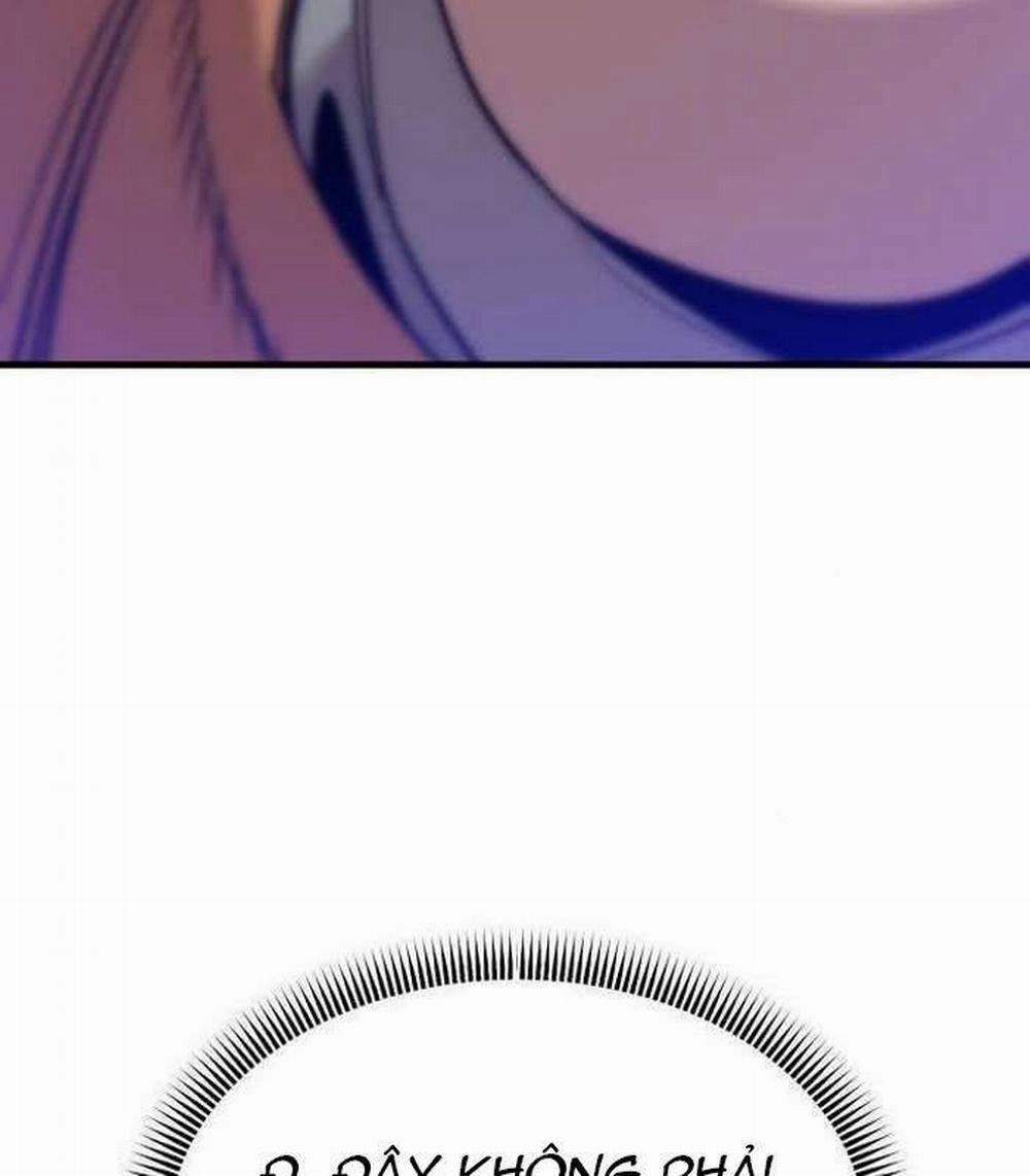 Sư Tôn Của Ta Luôn Dõi Theo 13 trang 182