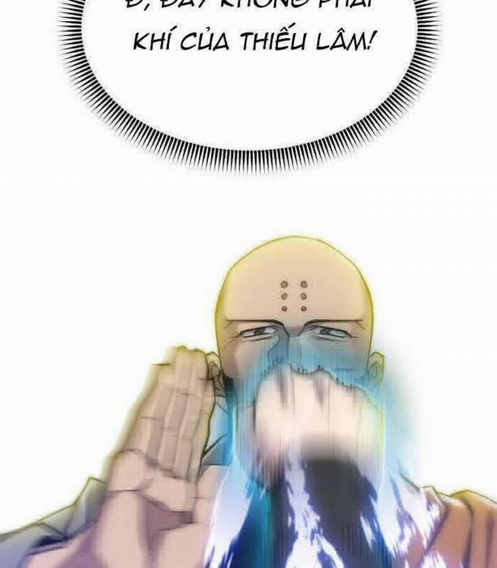 Sư Tôn Của Ta Luôn Dõi Theo 13 trang 183