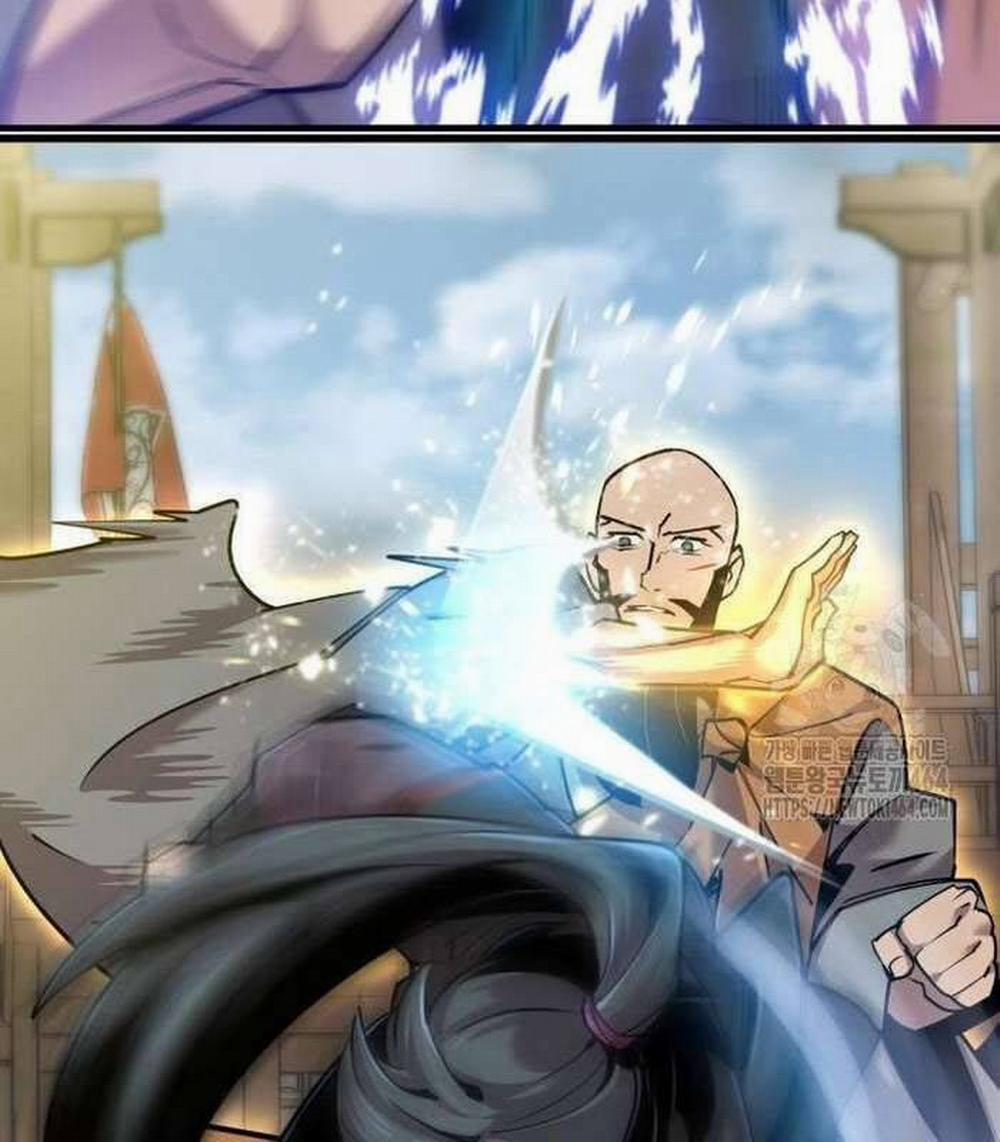 Sư Tôn Của Ta Luôn Dõi Theo 13 trang 184