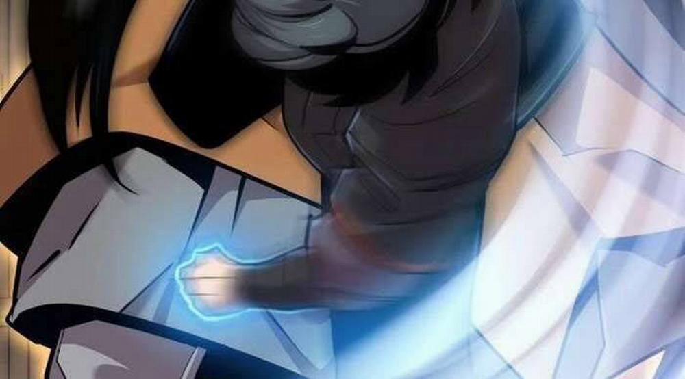 Sư Tôn Của Ta Luôn Dõi Theo 13 trang 185