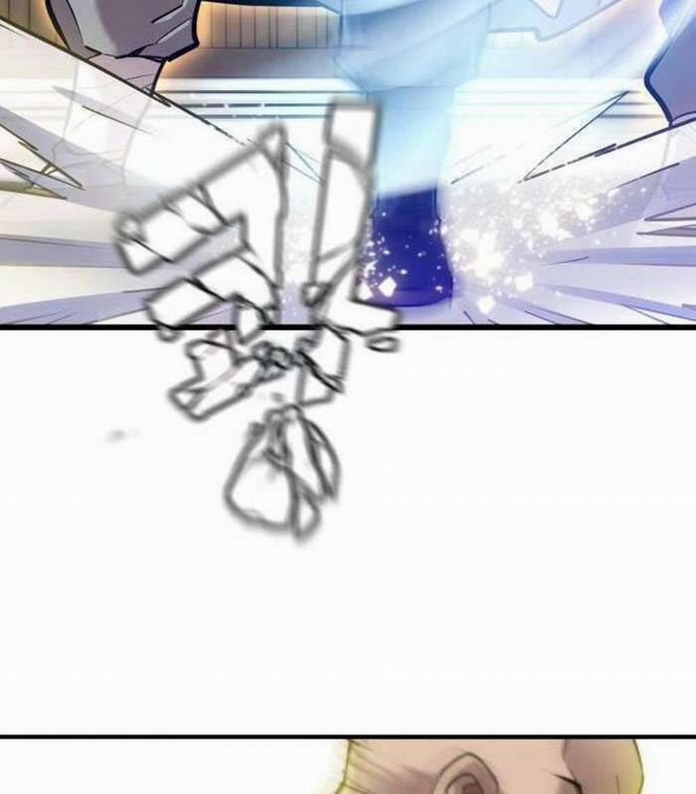 Sư Tôn Của Ta Luôn Dõi Theo 13 trang 186