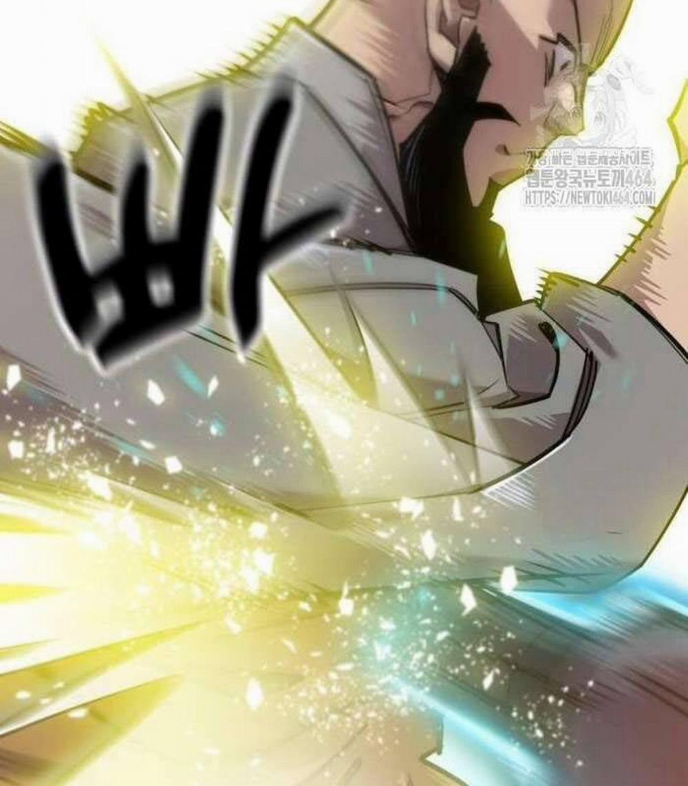 Sư Tôn Của Ta Luôn Dõi Theo 13 trang 187