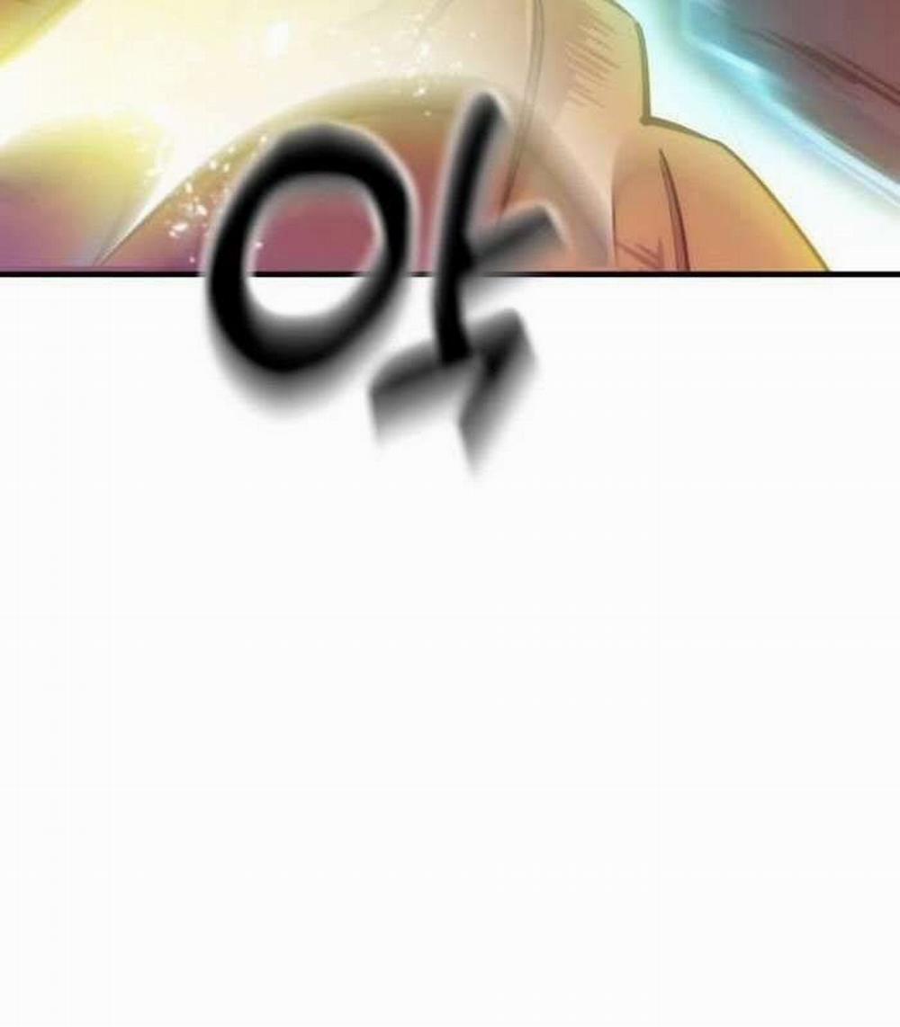 Sư Tôn Của Ta Luôn Dõi Theo 13 trang 188