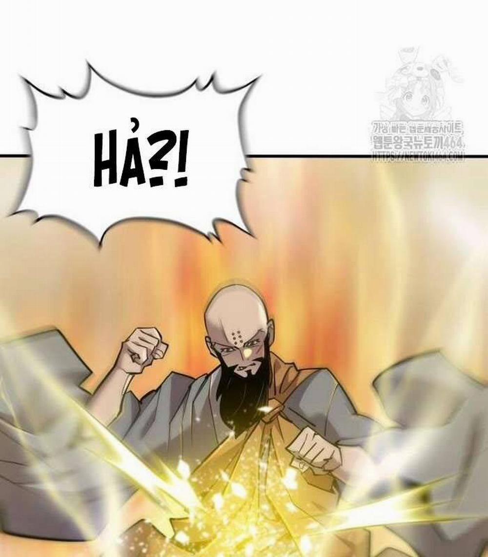 Sư Tôn Của Ta Luôn Dõi Theo 13 trang 189