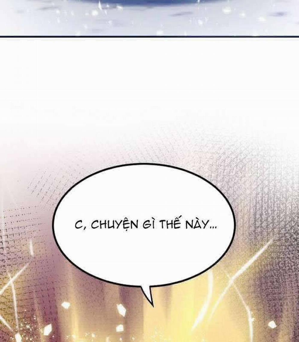 Sư Tôn Của Ta Luôn Dõi Theo 13 trang 19