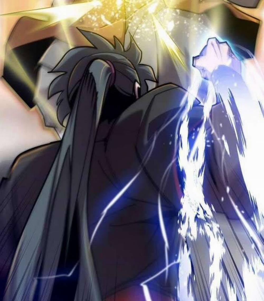 Sư Tôn Của Ta Luôn Dõi Theo 13 trang 190