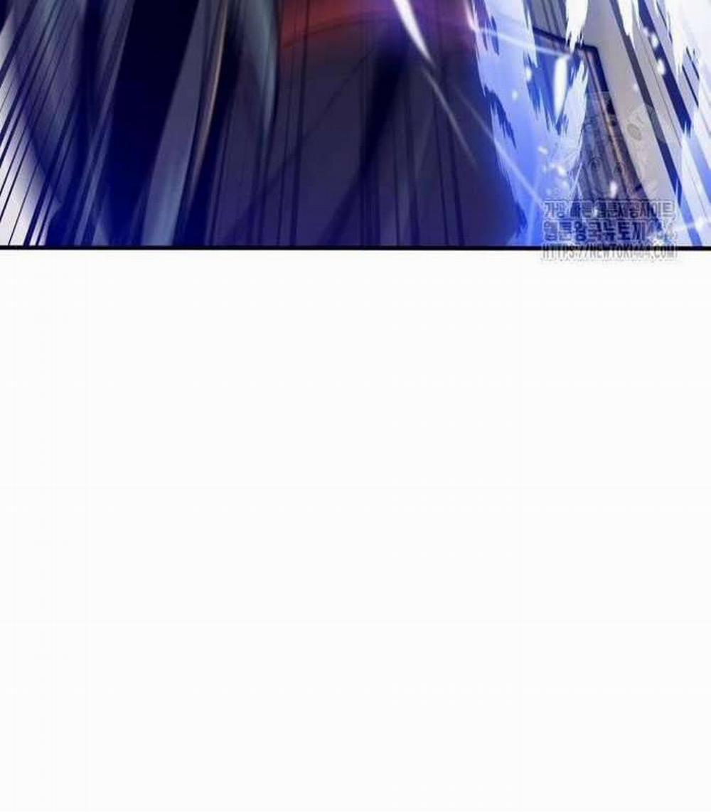 Sư Tôn Của Ta Luôn Dõi Theo 13 trang 191