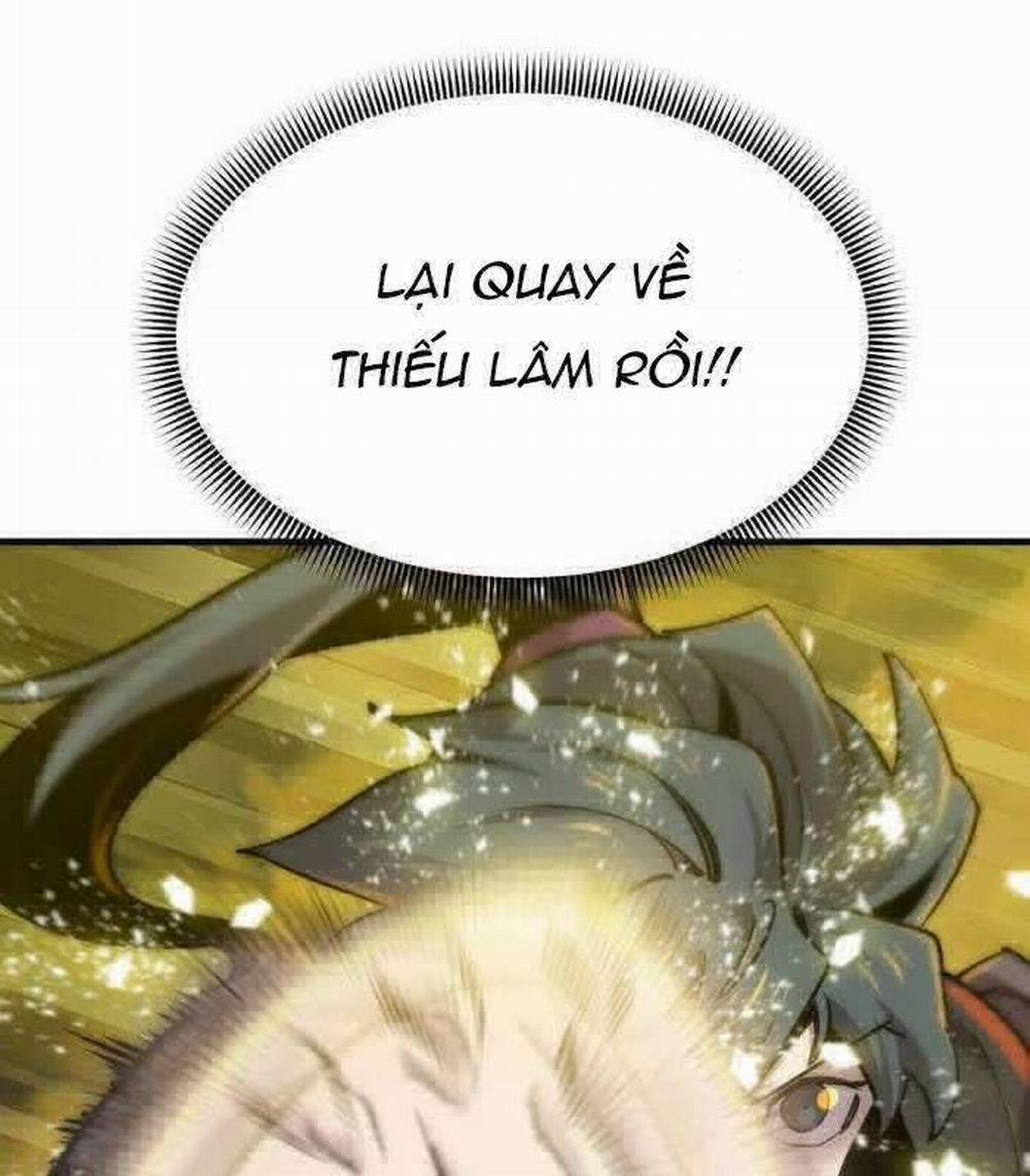 Sư Tôn Của Ta Luôn Dõi Theo 13 trang 192