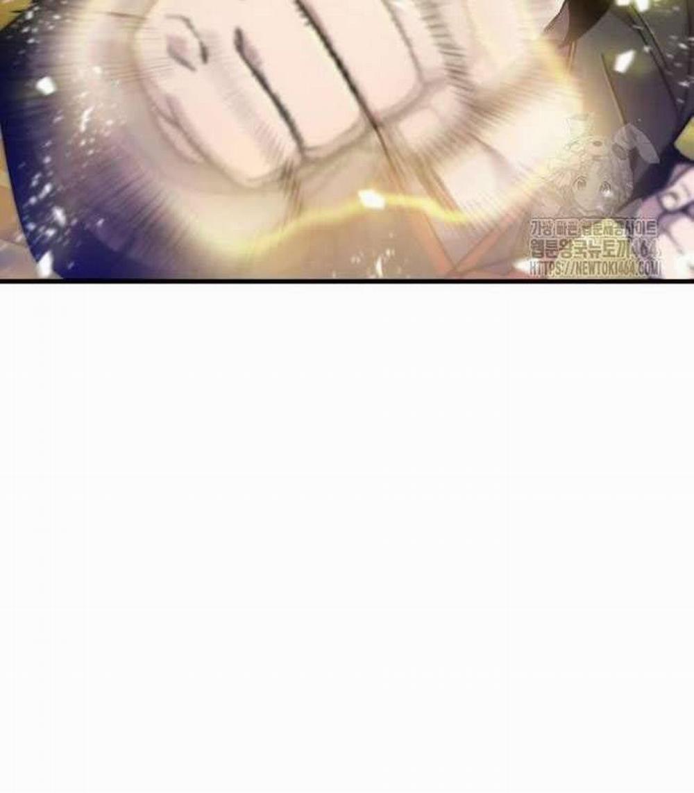 Sư Tôn Của Ta Luôn Dõi Theo 13 trang 193