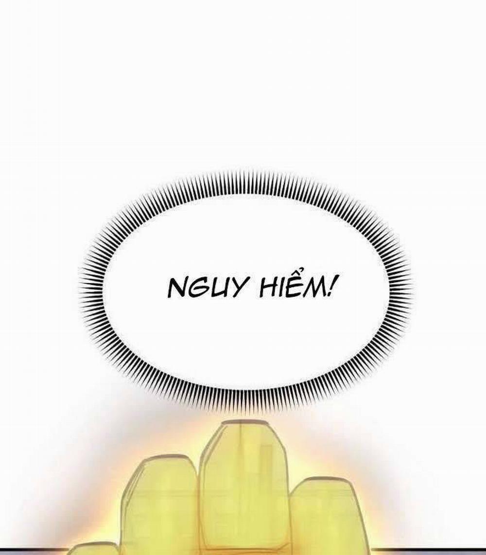 Sư Tôn Của Ta Luôn Dõi Theo 13 trang 194