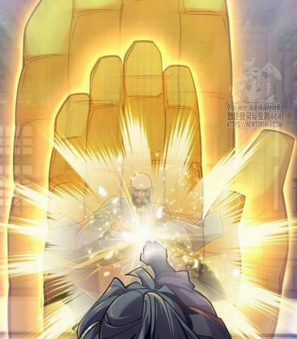 Sư Tôn Của Ta Luôn Dõi Theo 13 trang 195