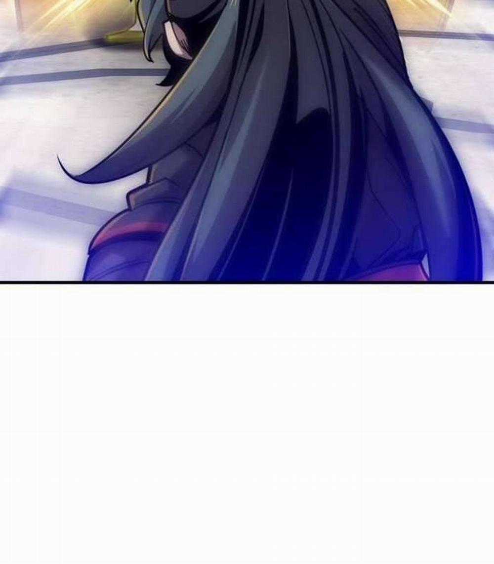 Sư Tôn Của Ta Luôn Dõi Theo 13 trang 196