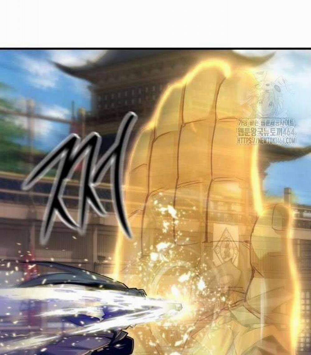 Sư Tôn Của Ta Luôn Dõi Theo 13 trang 197