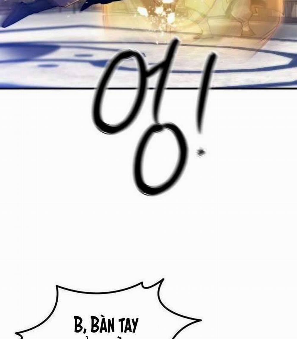 Sư Tôn Của Ta Luôn Dõi Theo 13 trang 198