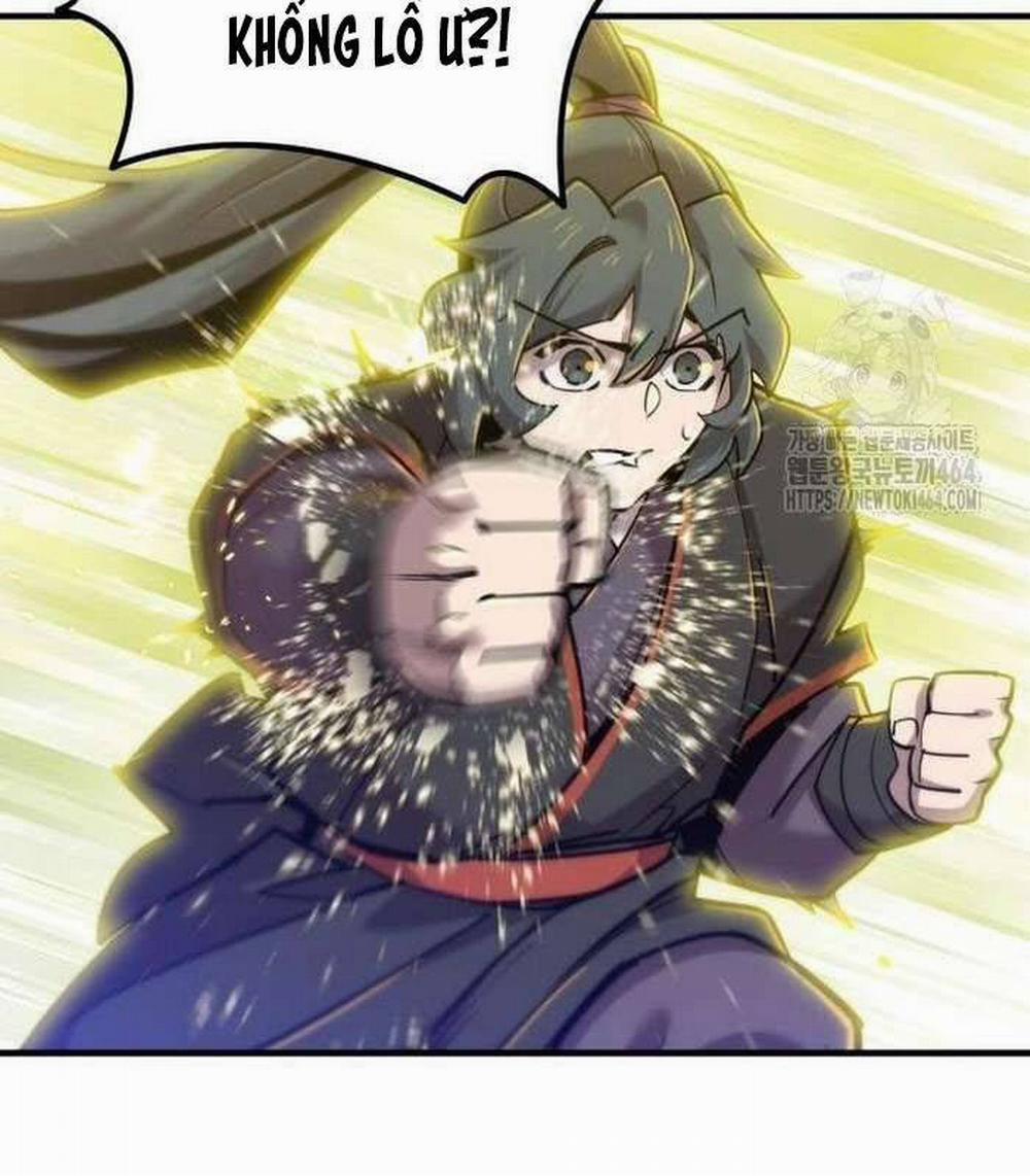 Sư Tôn Của Ta Luôn Dõi Theo 13 trang 199