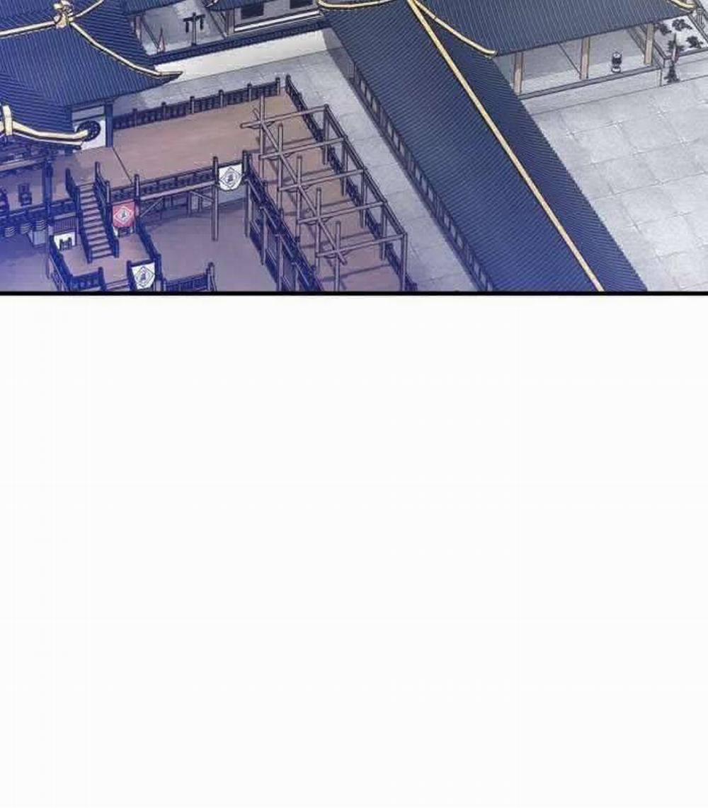 Sư Tôn Của Ta Luôn Dõi Theo 13 trang 2