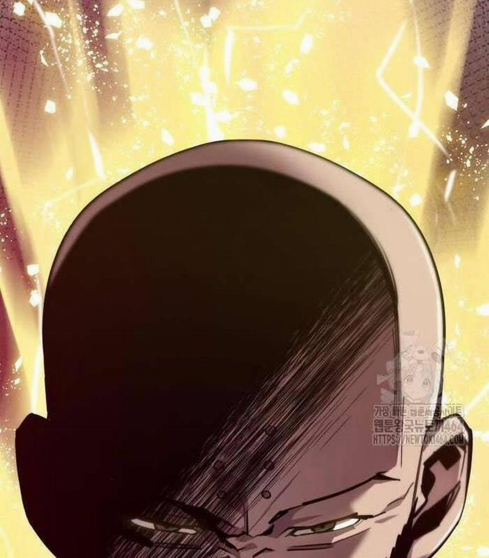 Sư Tôn Của Ta Luôn Dõi Theo 13 trang 20