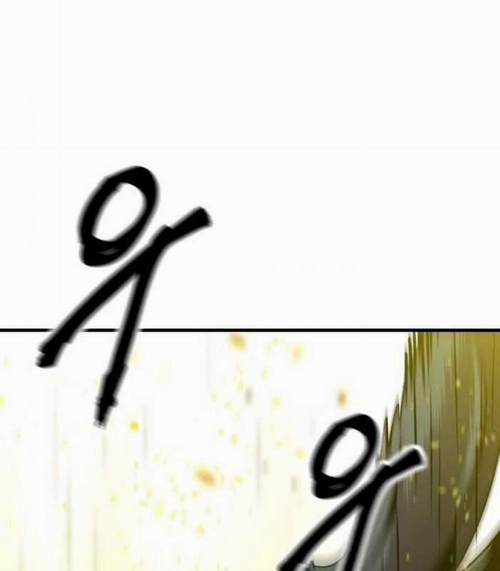 Sư Tôn Của Ta Luôn Dõi Theo 13 trang 200