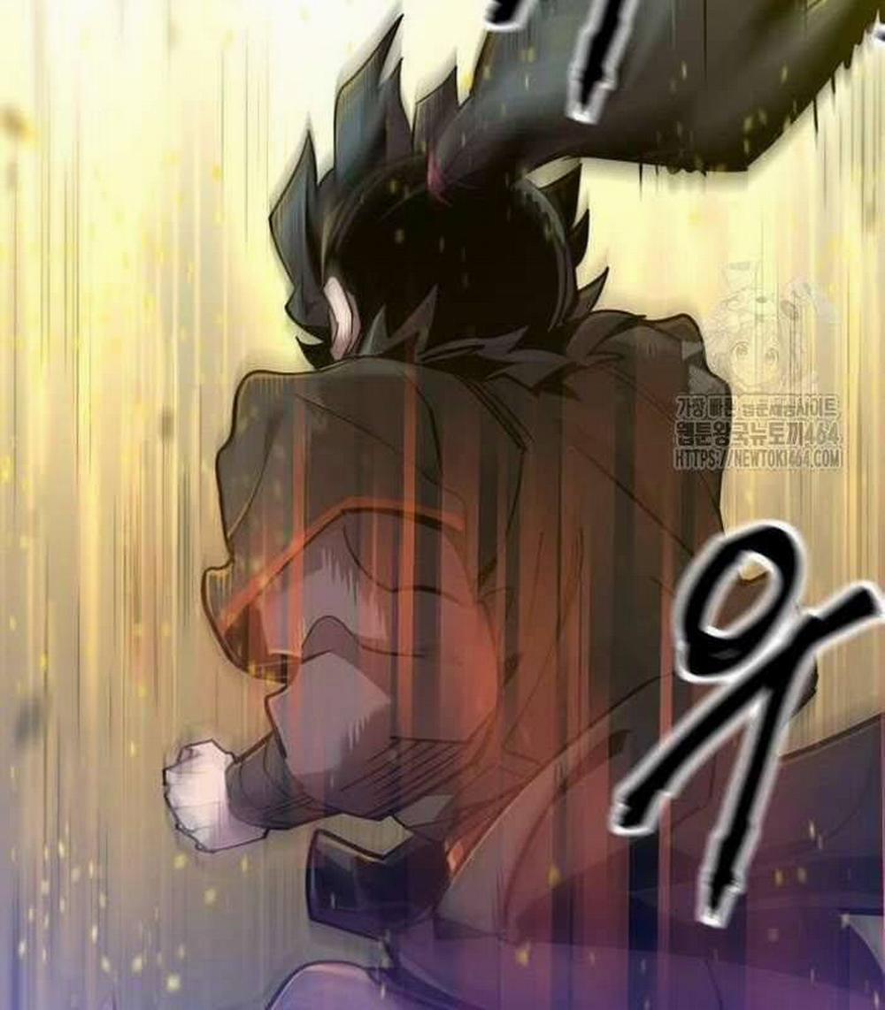 Sư Tôn Của Ta Luôn Dõi Theo 13 trang 201