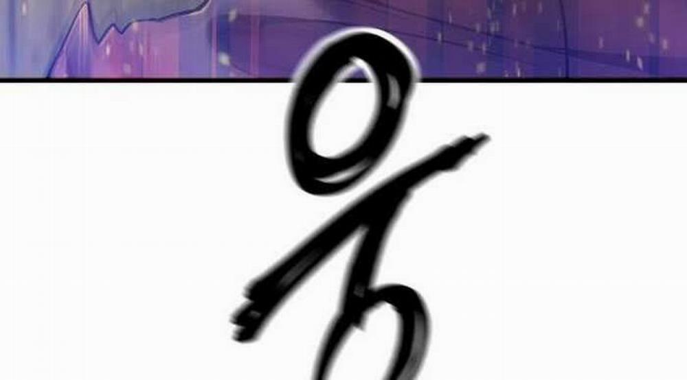 Sư Tôn Của Ta Luôn Dõi Theo 13 trang 202