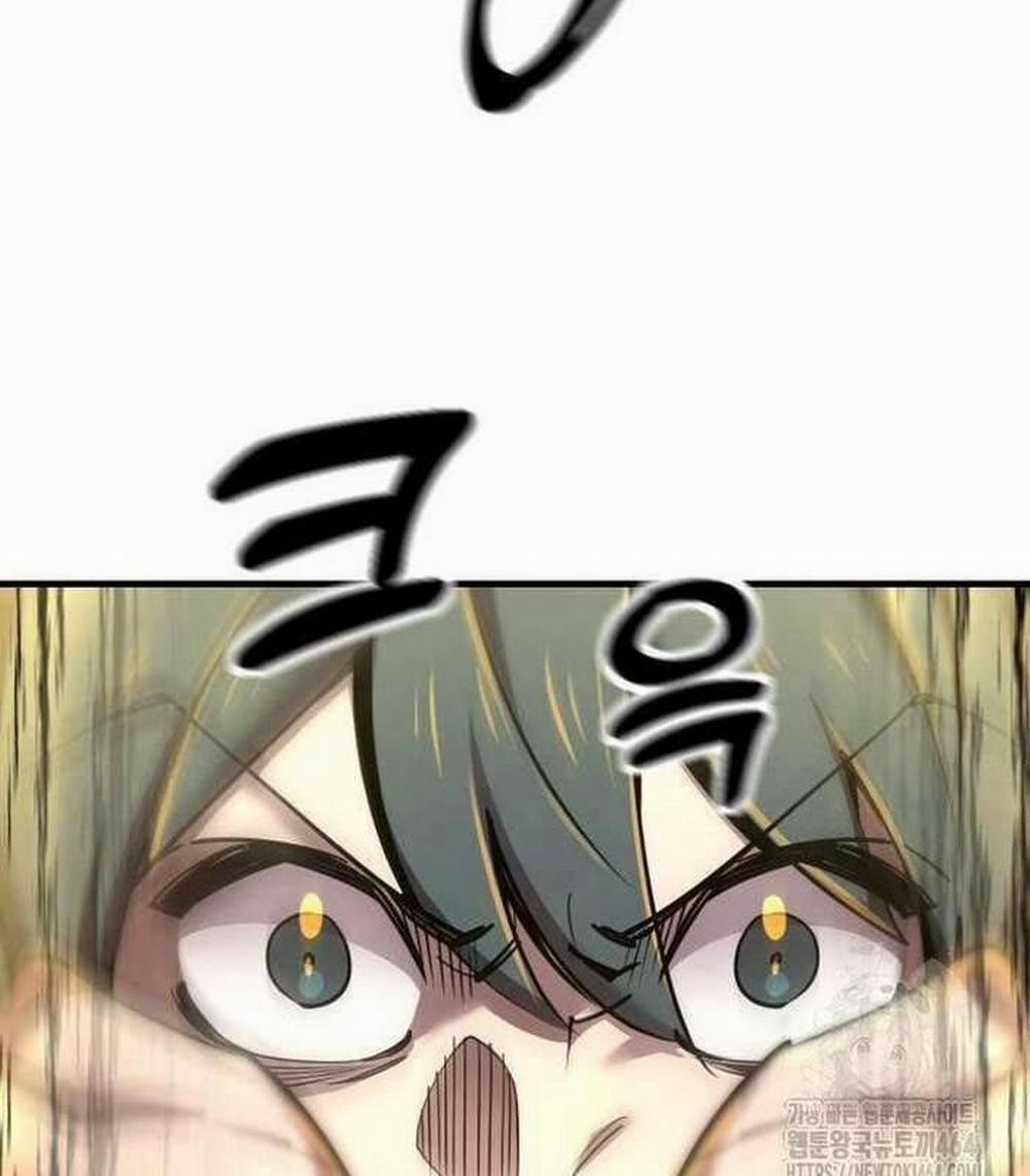 Sư Tôn Của Ta Luôn Dõi Theo 13 trang 203