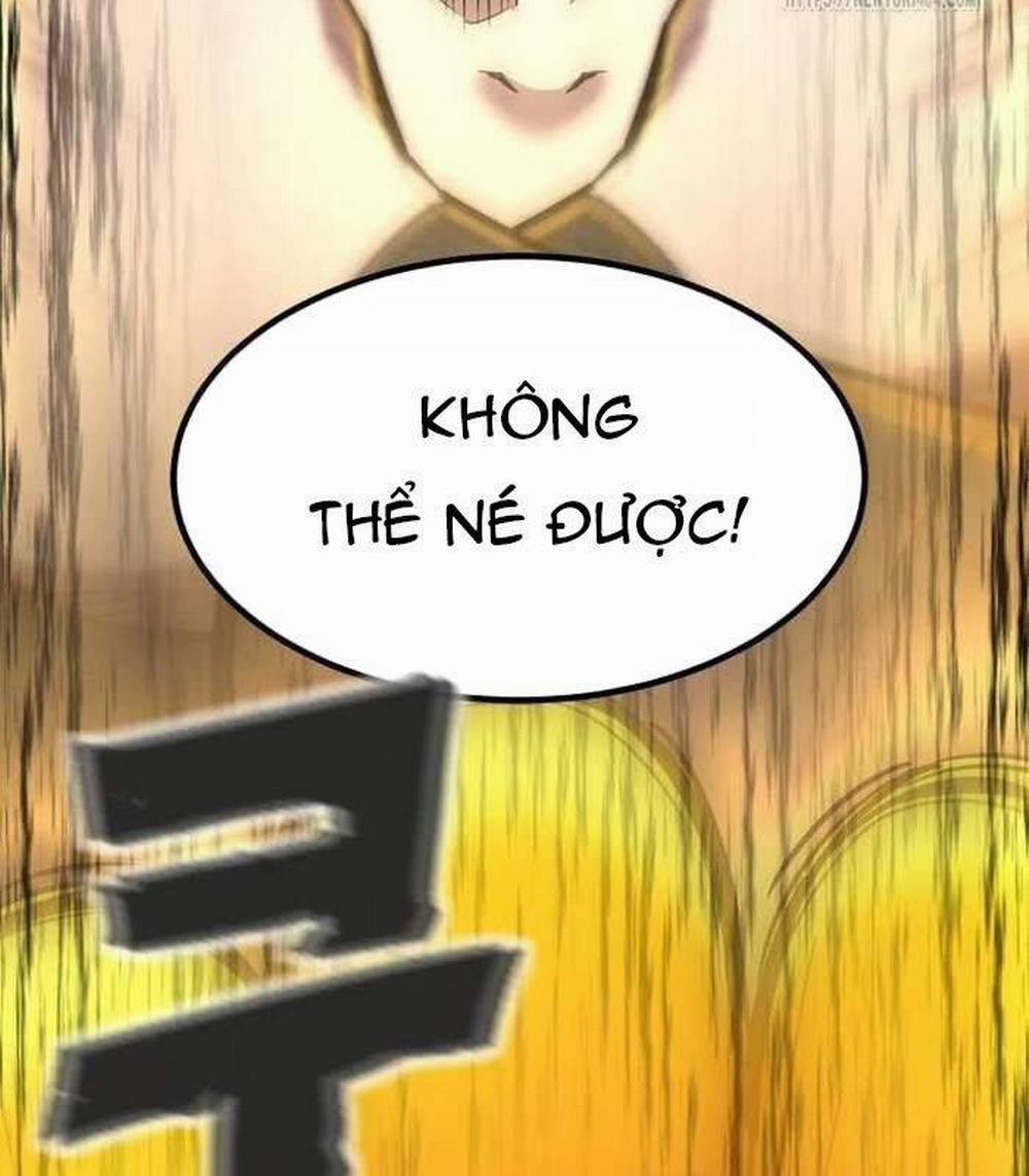 Sư Tôn Của Ta Luôn Dõi Theo 13 trang 204