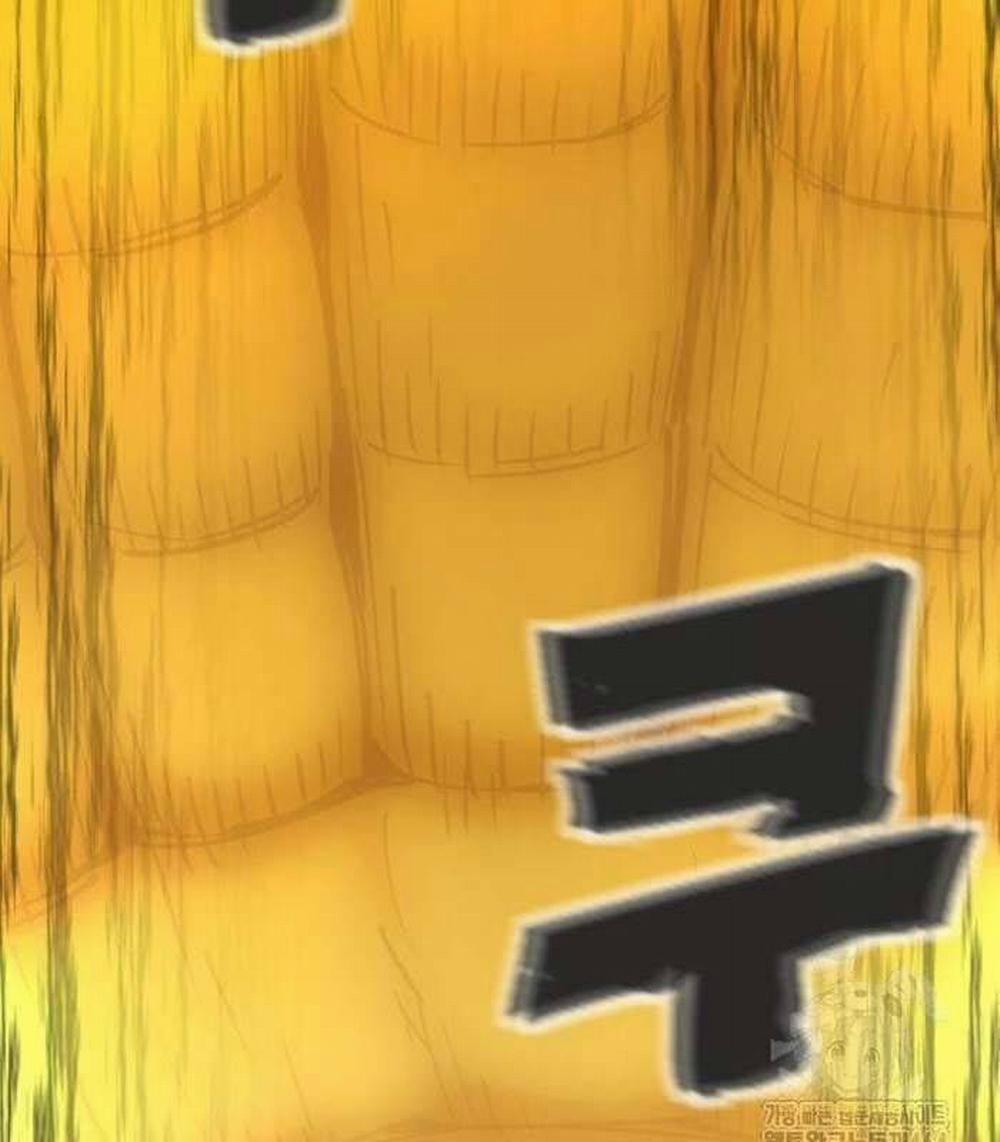 Sư Tôn Của Ta Luôn Dõi Theo 13 trang 205