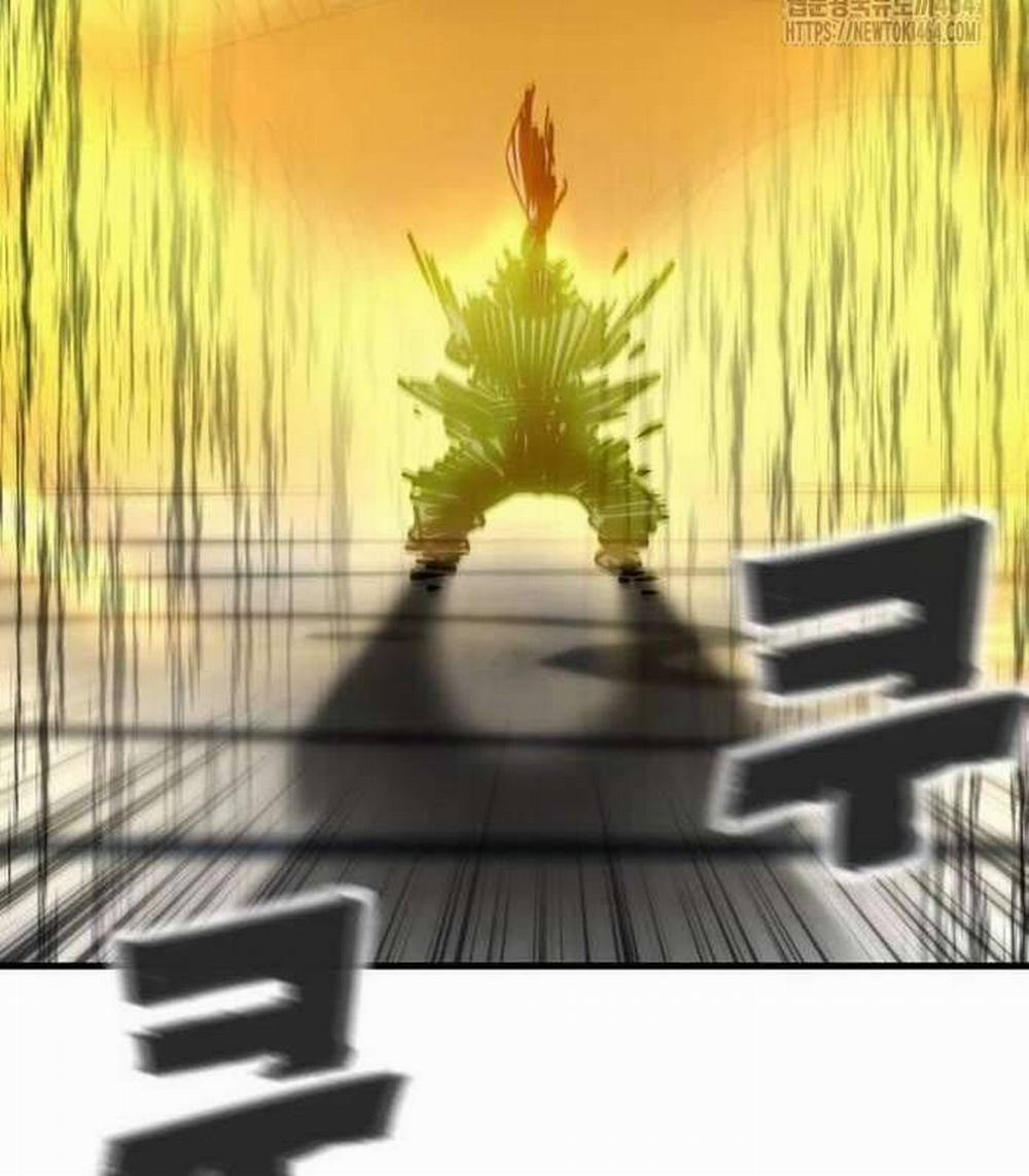 Sư Tôn Của Ta Luôn Dõi Theo 13 trang 206