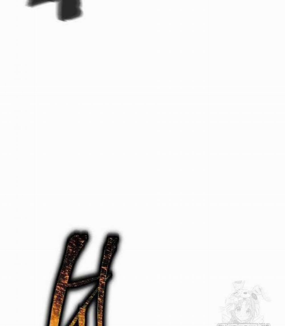 Sư Tôn Của Ta Luôn Dõi Theo 13 trang 207