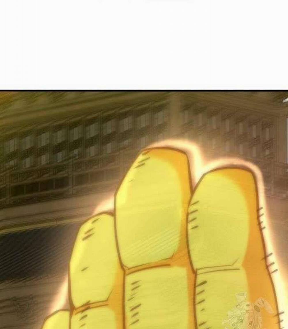 Sư Tôn Của Ta Luôn Dõi Theo 13 trang 209