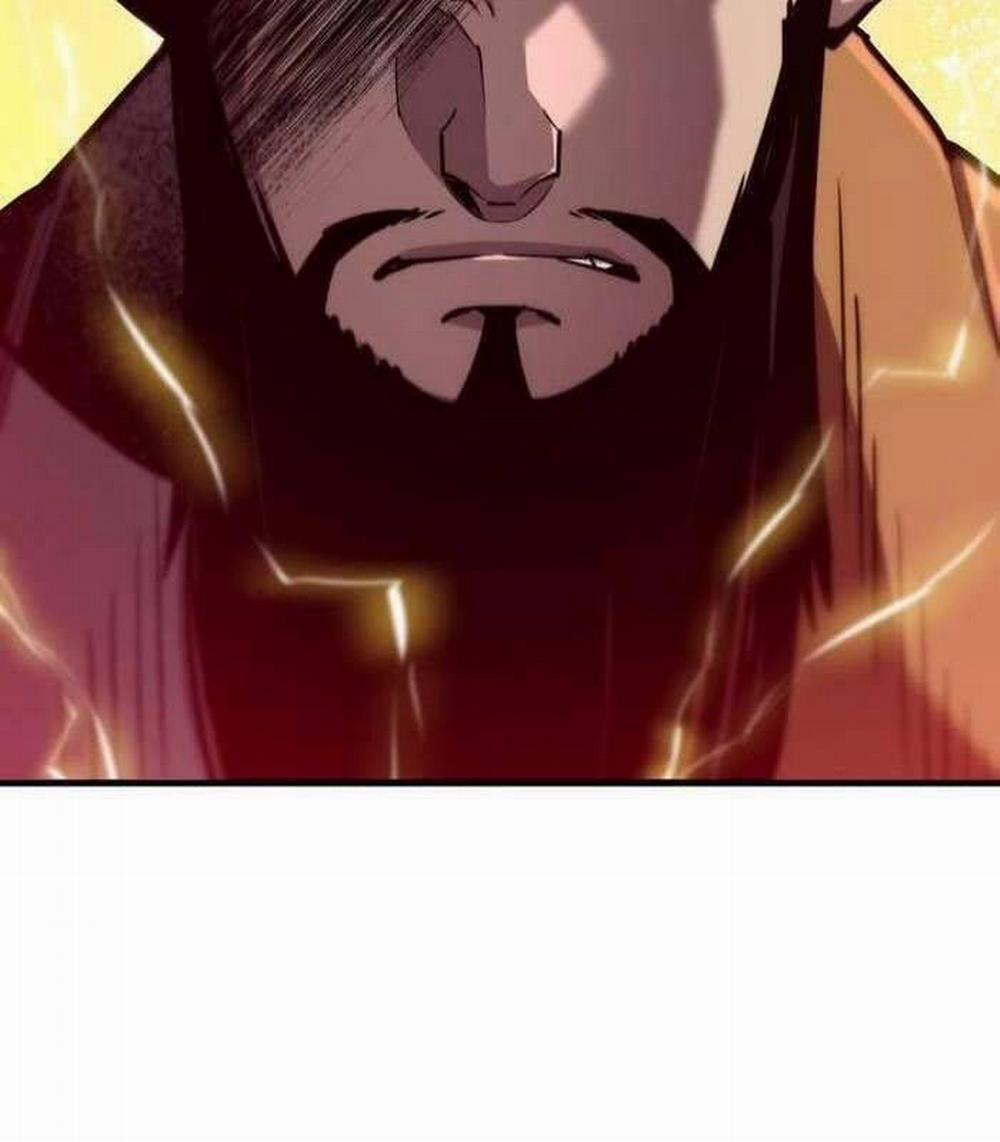 Sư Tôn Của Ta Luôn Dõi Theo 13 trang 21