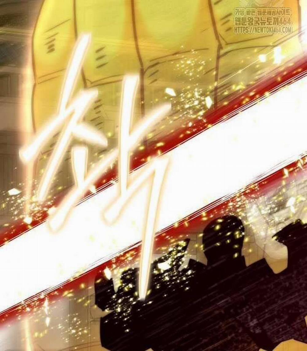 Sư Tôn Của Ta Luôn Dõi Theo 13 trang 210