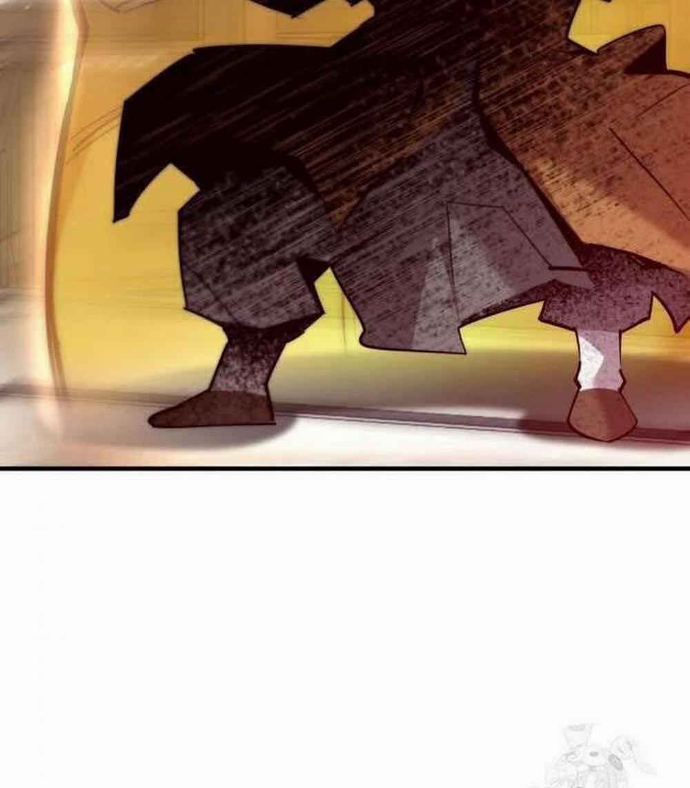 Sư Tôn Của Ta Luôn Dõi Theo 13 trang 211