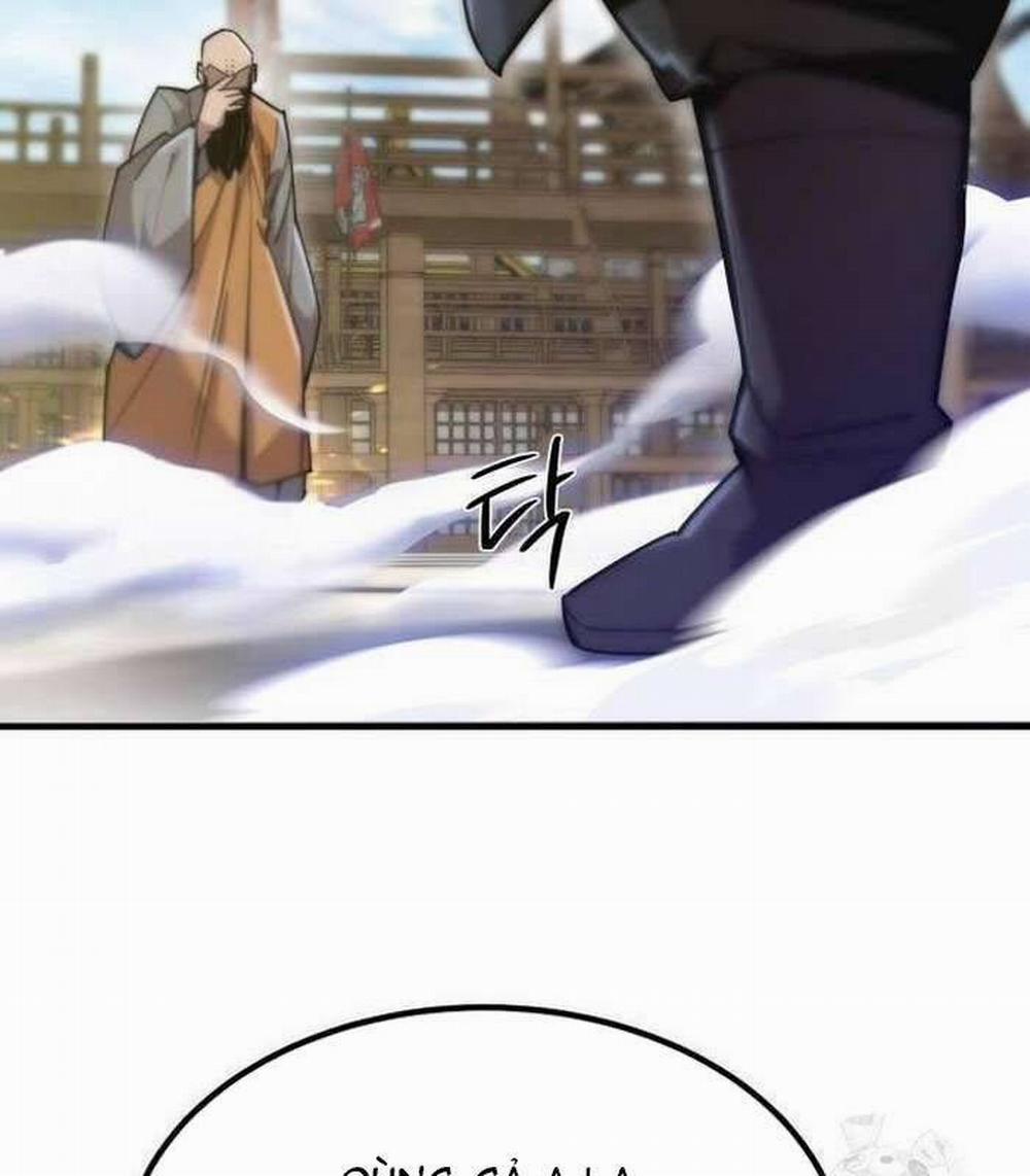 Sư Tôn Của Ta Luôn Dõi Theo 13 trang 213