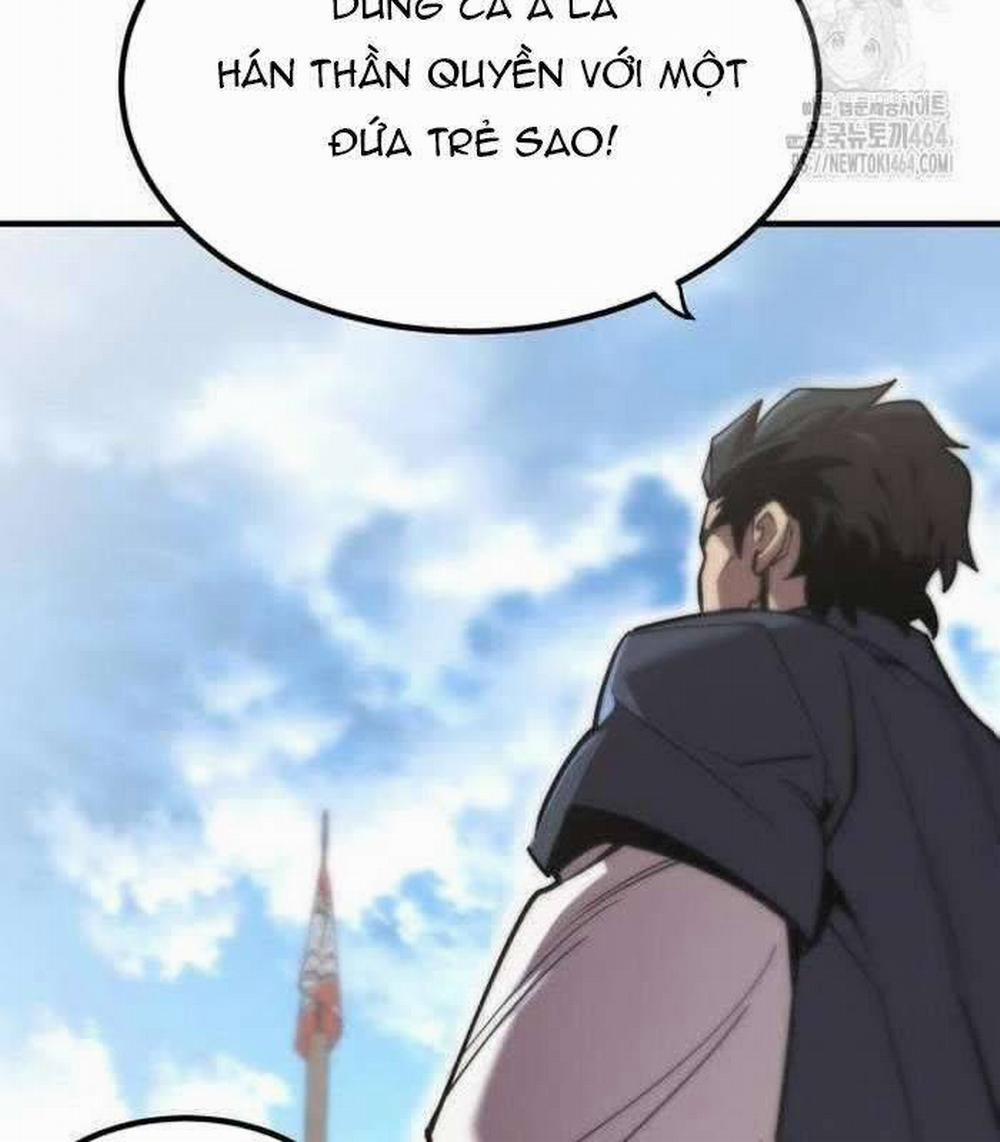 Sư Tôn Của Ta Luôn Dõi Theo 13 trang 214