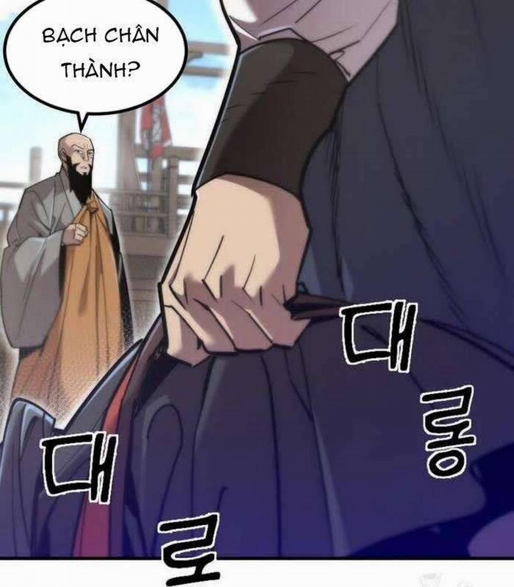 Sư Tôn Của Ta Luôn Dõi Theo 13 trang 215