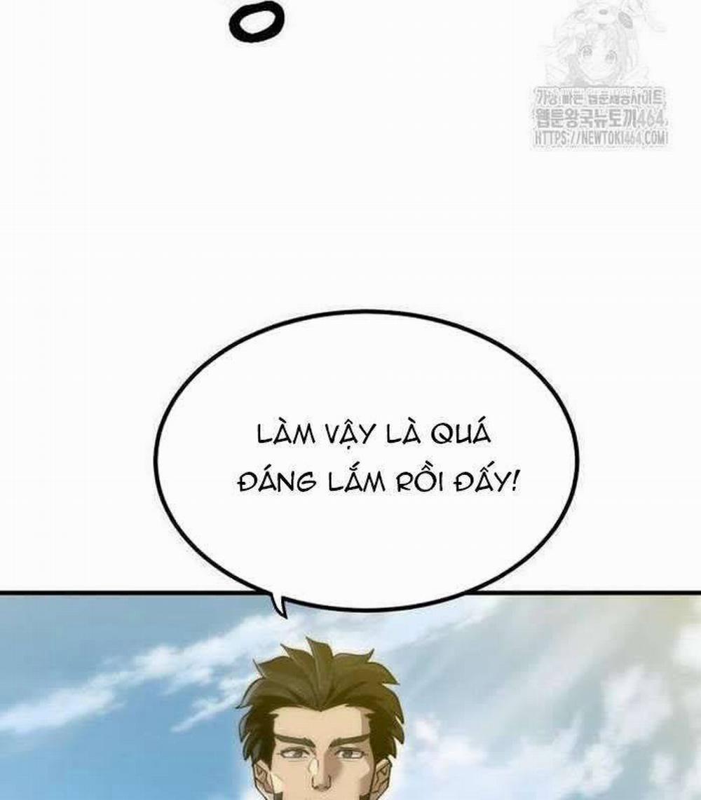 Sư Tôn Của Ta Luôn Dõi Theo 13 trang 216