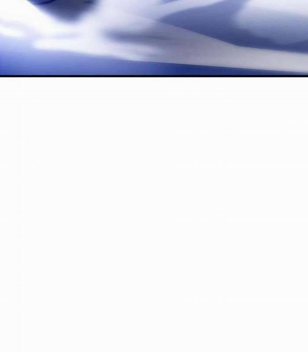 Sư Tôn Của Ta Luôn Dõi Theo 13 trang 219