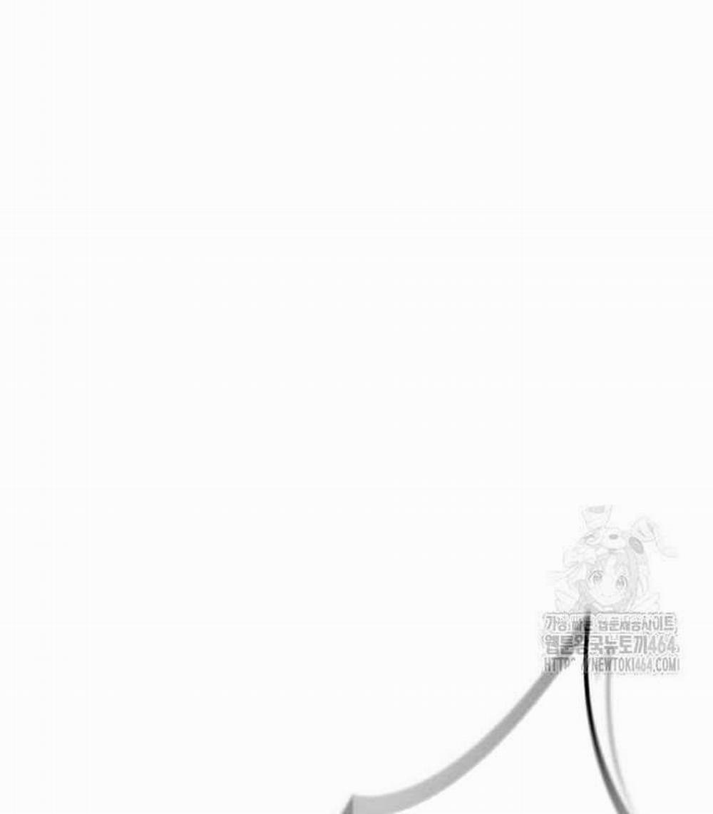 Sư Tôn Của Ta Luôn Dõi Theo 13 trang 22