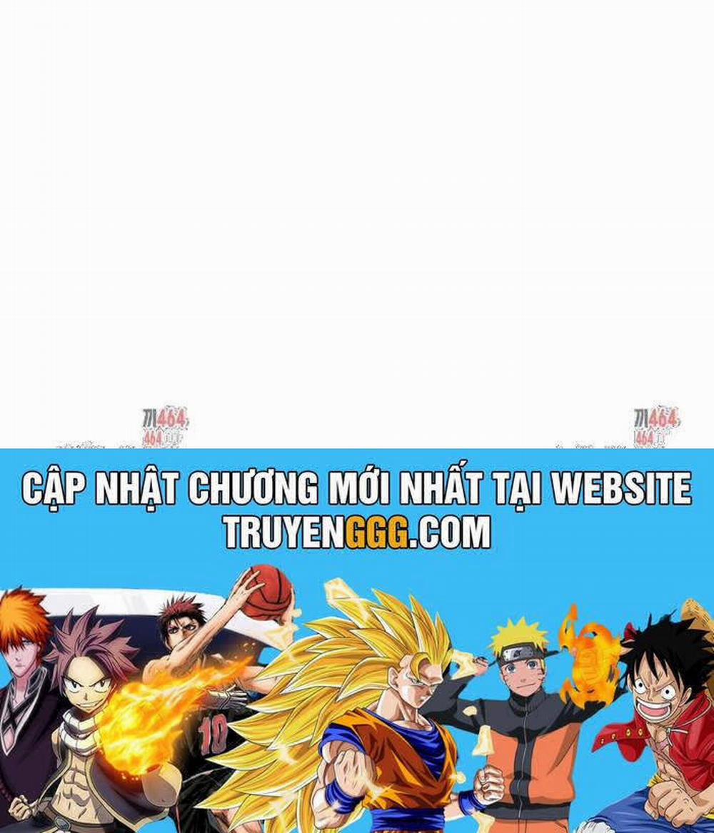 Sư Tôn Của Ta Luôn Dõi Theo 13 trang 220