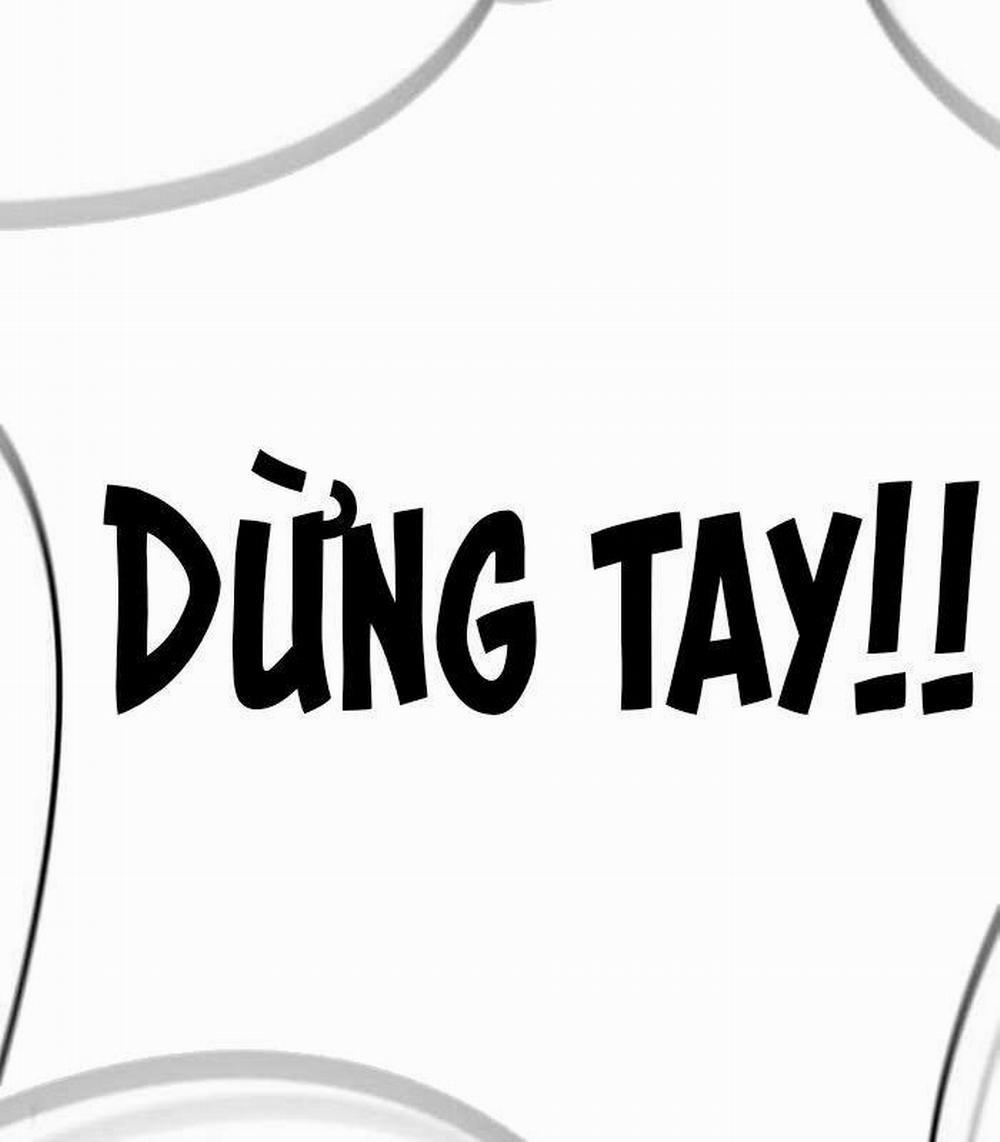 Sư Tôn Của Ta Luôn Dõi Theo 13 trang 23