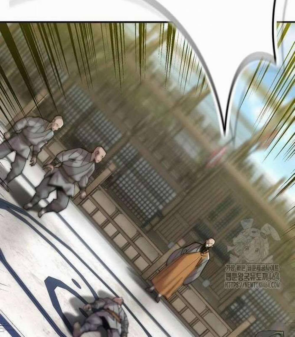 Sư Tôn Của Ta Luôn Dõi Theo 13 trang 24