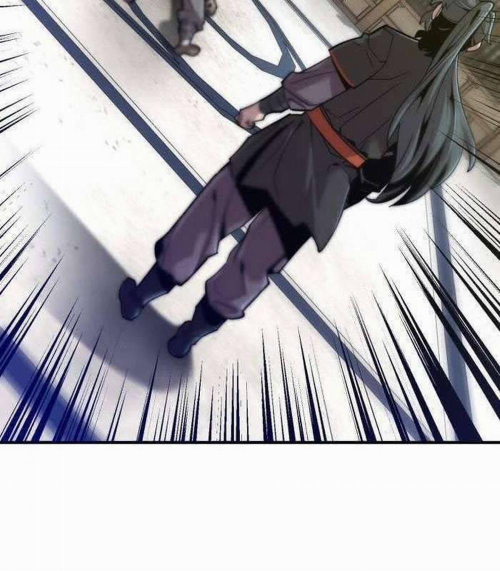 Sư Tôn Của Ta Luôn Dõi Theo 13 trang 25