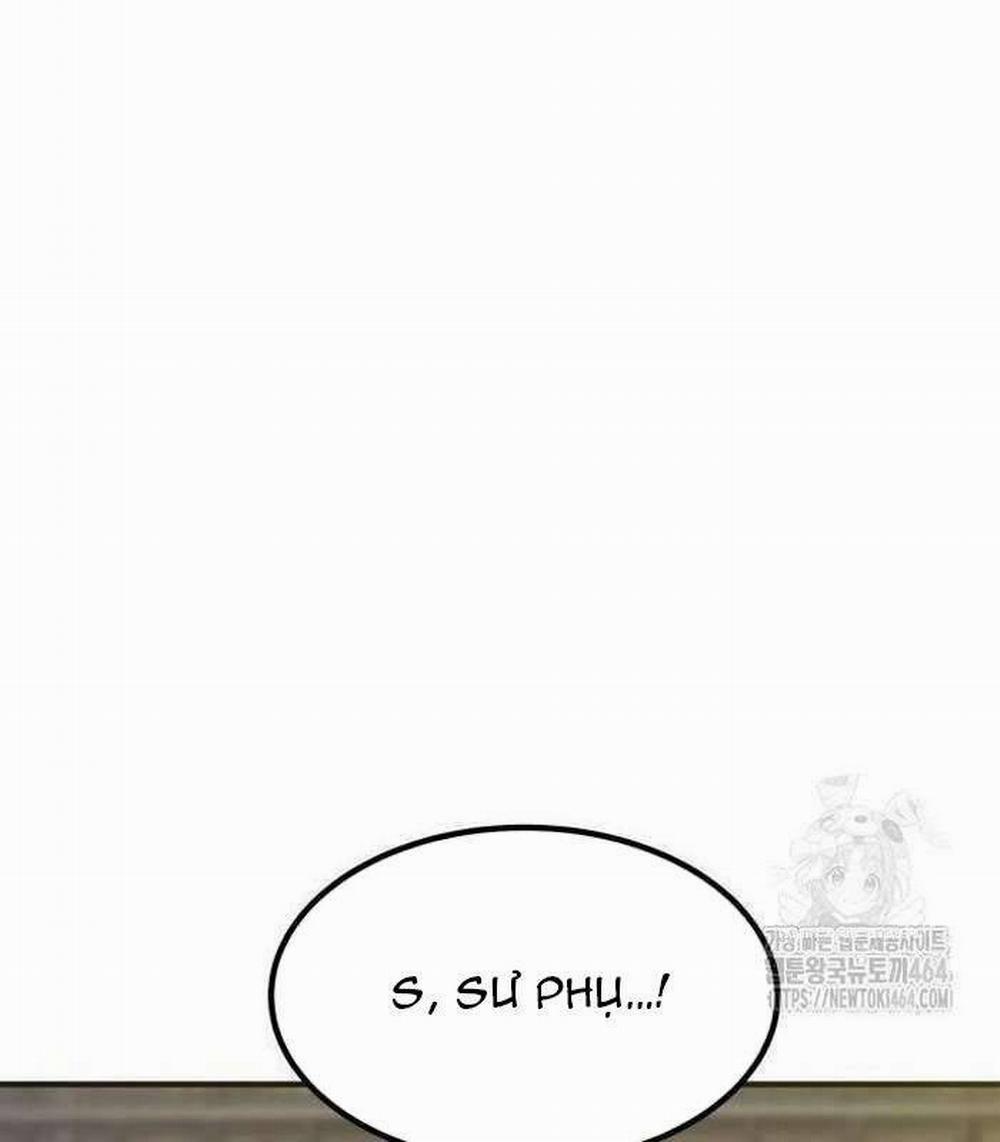 Sư Tôn Của Ta Luôn Dõi Theo 13 trang 26