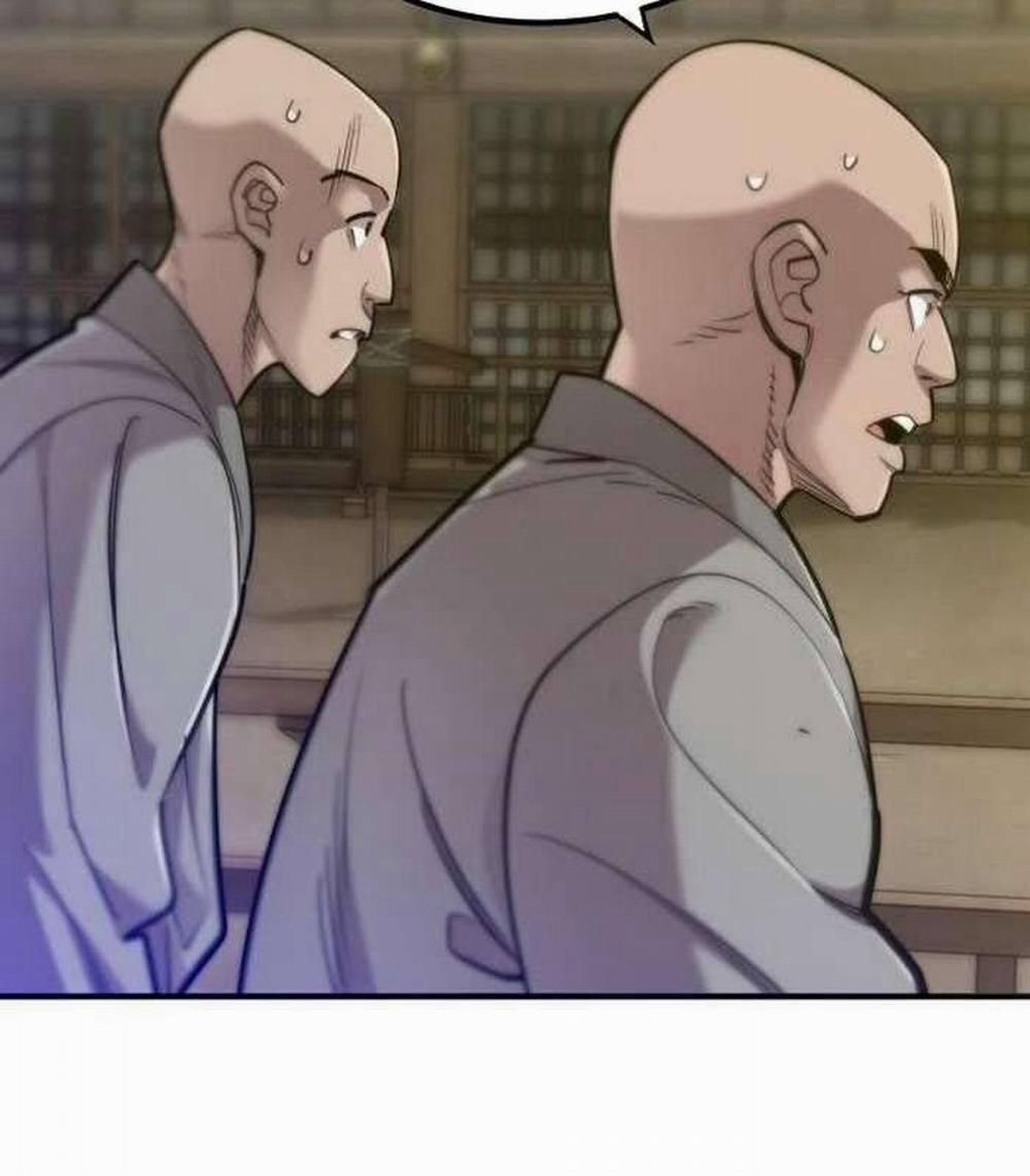 Sư Tôn Của Ta Luôn Dõi Theo 13 trang 27