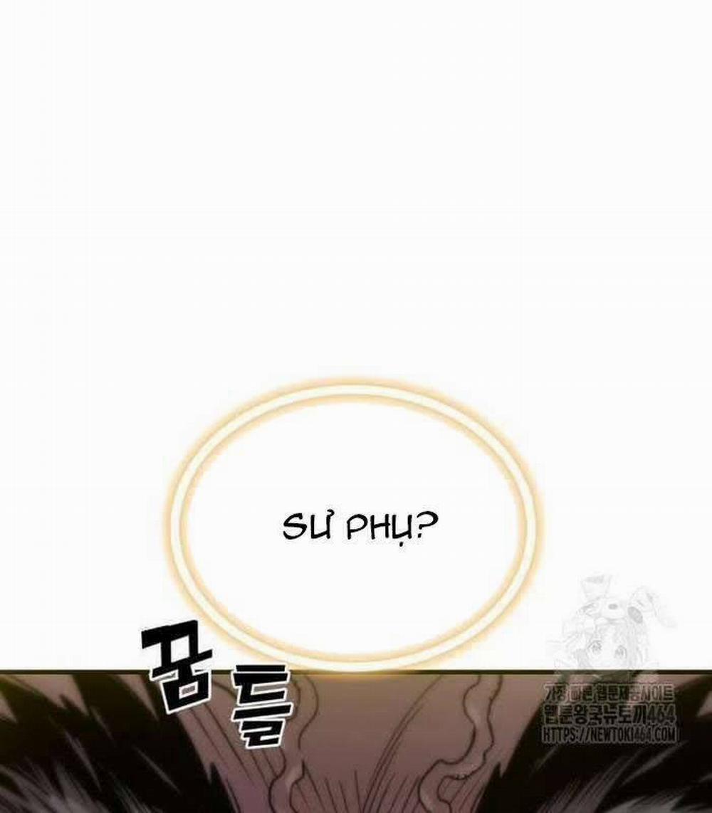 Sư Tôn Của Ta Luôn Dõi Theo 13 trang 28