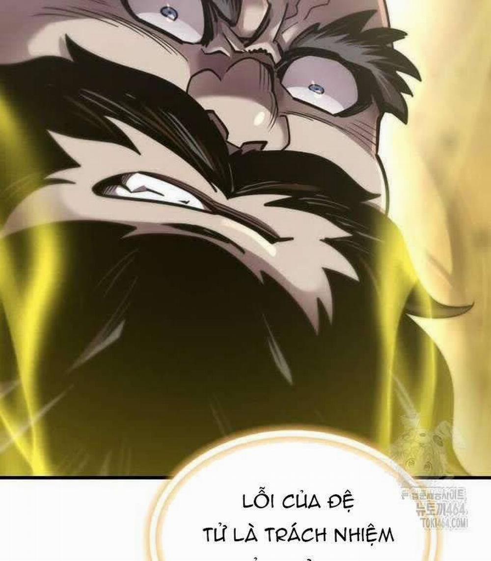 Sư Tôn Của Ta Luôn Dõi Theo 13 trang 30